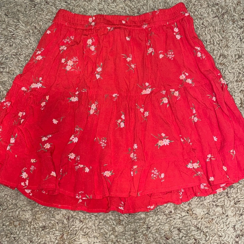 American Eagle Skirt